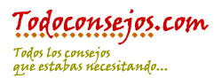 Consejos