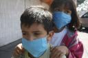 Gripe A H1N1  - Gripe Procina