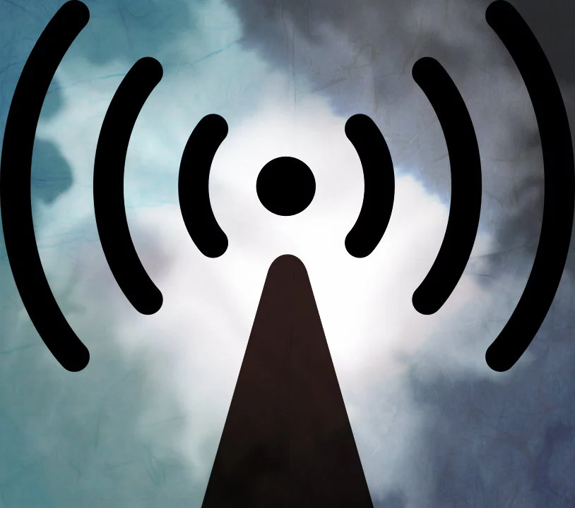 Conectarse al wifi cuando viajas